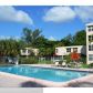 9421 EVERGREEN PL # 104, Fort Lauderdale, FL 33324 ID:10097444