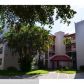 9421 EVERGREEN PL # 104, Fort Lauderdale, FL 33324 ID:10097445