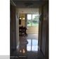 9421 EVERGREEN PL # 104, Fort Lauderdale, FL 33324 ID:10097446