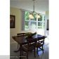 9421 EVERGREEN PL # 104, Fort Lauderdale, FL 33324 ID:10097448