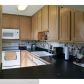 9421 EVERGREEN PL # 104, Fort Lauderdale, FL 33324 ID:10097449