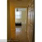 9421 EVERGREEN PL # 104, Fort Lauderdale, FL 33324 ID:10097450