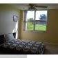 9421 EVERGREEN PL # 104, Fort Lauderdale, FL 33324 ID:10097451