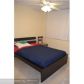 9421 EVERGREEN PL # 104, Fort Lauderdale, FL 33324 ID:10097452