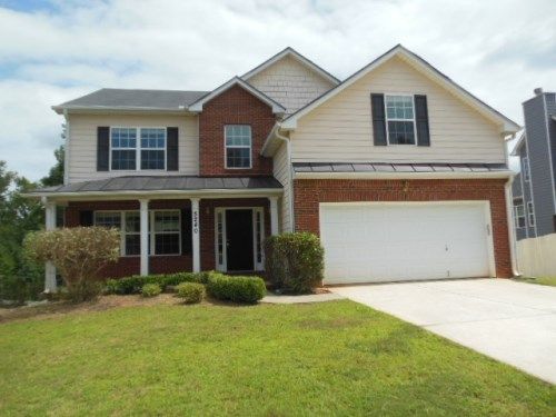 5240 Caitlin Ln, Douglasville, GA 30135