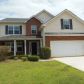 5240 Caitlin Ln, Douglasville, GA 30135 ID:10138598