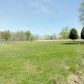 1165 Deer Lodge Hwy, Deer Lodge, TN 37726 ID:10307449