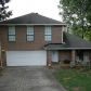 1390 Teaberry Circle, Lawrenceville, GA 30044 ID:10133478