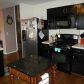 1390 Teaberry Circle, Lawrenceville, GA 30044 ID:10133483