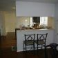 1390 Teaberry Circle, Lawrenceville, GA 30044 ID:10133484