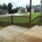 5240 Caitlin Ln, Douglasville, GA 30135 ID:10138606