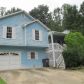 4255 Winding Trail Ln, Douglasville, GA 30135 ID:10344870