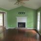 4255 Winding Trail Ln, Douglasville, GA 30135 ID:10344872