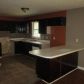 4255 Winding Trail Ln, Douglasville, GA 30135 ID:10344873