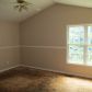 4255 Winding Trail Ln, Douglasville, GA 30135 ID:10344874