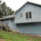 4255 Winding Trail Ln, Douglasville, GA 30135 ID:10344875