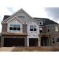 3615 W Lindsy Brook Court W, Douglasville, GA 30135 ID:10353539