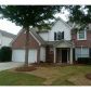 380 Clairidge Lane, Lawrenceville, GA 30046 ID:10373134