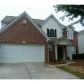 380 Clairidge Lane, Lawrenceville, GA 30046 ID:10373135