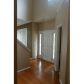 380 Clairidge Lane, Lawrenceville, GA 30046 ID:10373136