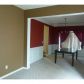 380 Clairidge Lane, Lawrenceville, GA 30046 ID:10373138