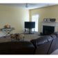 380 Clairidge Lane, Lawrenceville, GA 30046 ID:10373139