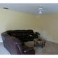 380 Clairidge Lane, Lawrenceville, GA 30046 ID:10373140