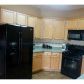 380 Clairidge Lane, Lawrenceville, GA 30046 ID:10373141