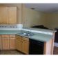 380 Clairidge Lane, Lawrenceville, GA 30046 ID:10373142