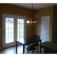 380 Clairidge Lane, Lawrenceville, GA 30046 ID:10373143