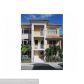 18406 NE 27 CT # 18406, North Miami Beach, FL 33160 ID:9969528