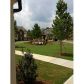 1733 Whitfield Parc Circle, Smyrna, GA 30080 ID:10084512