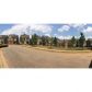 1733 Whitfield Parc Circle, Smyrna, GA 30080 ID:10084513