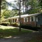 2716 Whisper Trail, Douglasville, GA 30135 ID:10234625