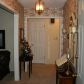 2716 Whisper Trail, Douglasville, GA 30135 ID:10234626