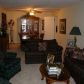 2716 Whisper Trail, Douglasville, GA 30135 ID:10234627