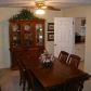 2716 Whisper Trail, Douglasville, GA 30135 ID:10234628