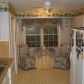 2716 Whisper Trail, Douglasville, GA 30135 ID:10234629