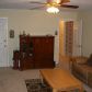 2716 Whisper Trail, Douglasville, GA 30135 ID:10234632