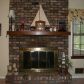 2716 Whisper Trail, Douglasville, GA 30135 ID:10234633