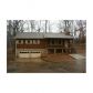 2734 Hillside Drive, Douglasville, GA 30135 ID:10319163