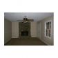 2734 Hillside Drive, Douglasville, GA 30135 ID:10319165