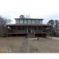 6148 Pinedale Lane, Douglasville, GA 30135 ID:10125115