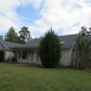 212 Indian Springs Dr, Locust Grove, GA 30248 ID:10376697