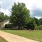 212 Indian Springs Dr, Locust Grove, GA 30248 ID:10376700