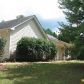 212 Indian Springs Dr, Locust Grove, GA 30248 ID:10376701