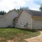 212 Indian Springs Dr, Locust Grove, GA 30248 ID:10376702