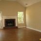 212 Indian Springs Dr, Locust Grove, GA 30248 ID:10376705