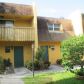 2520 Van Buren St # 16, Hollywood, FL 33020 ID:9972188