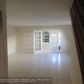 2520 Van Buren St # 16, Hollywood, FL 33020 ID:9972189